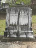 image of grave number 389564